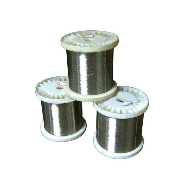 Nickel Alloy Wire