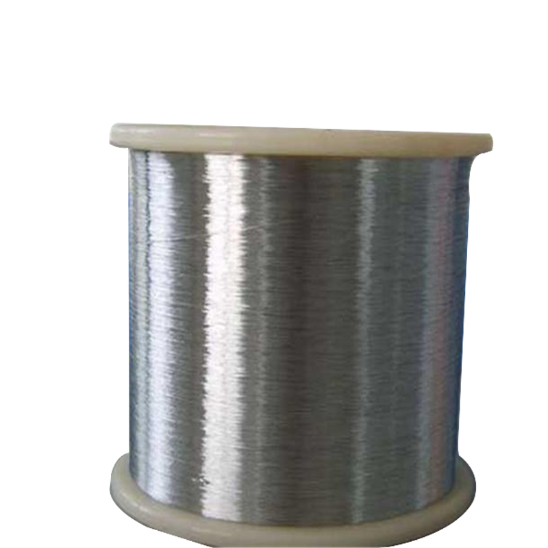 Nickel Alloy Wire