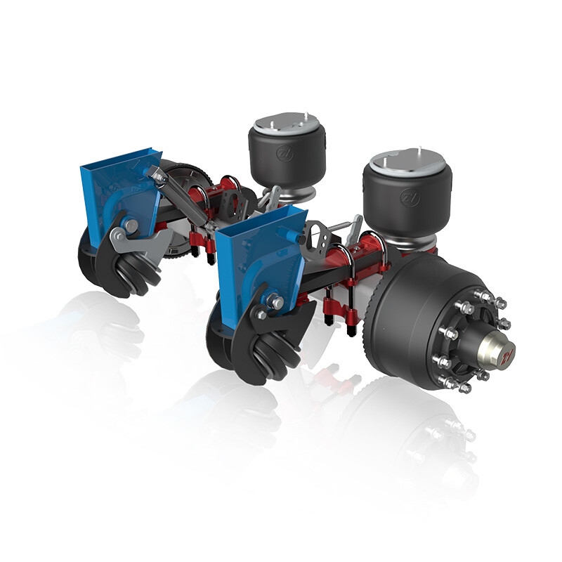 Component2.jpg