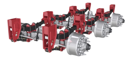 product3.5-1(1).png