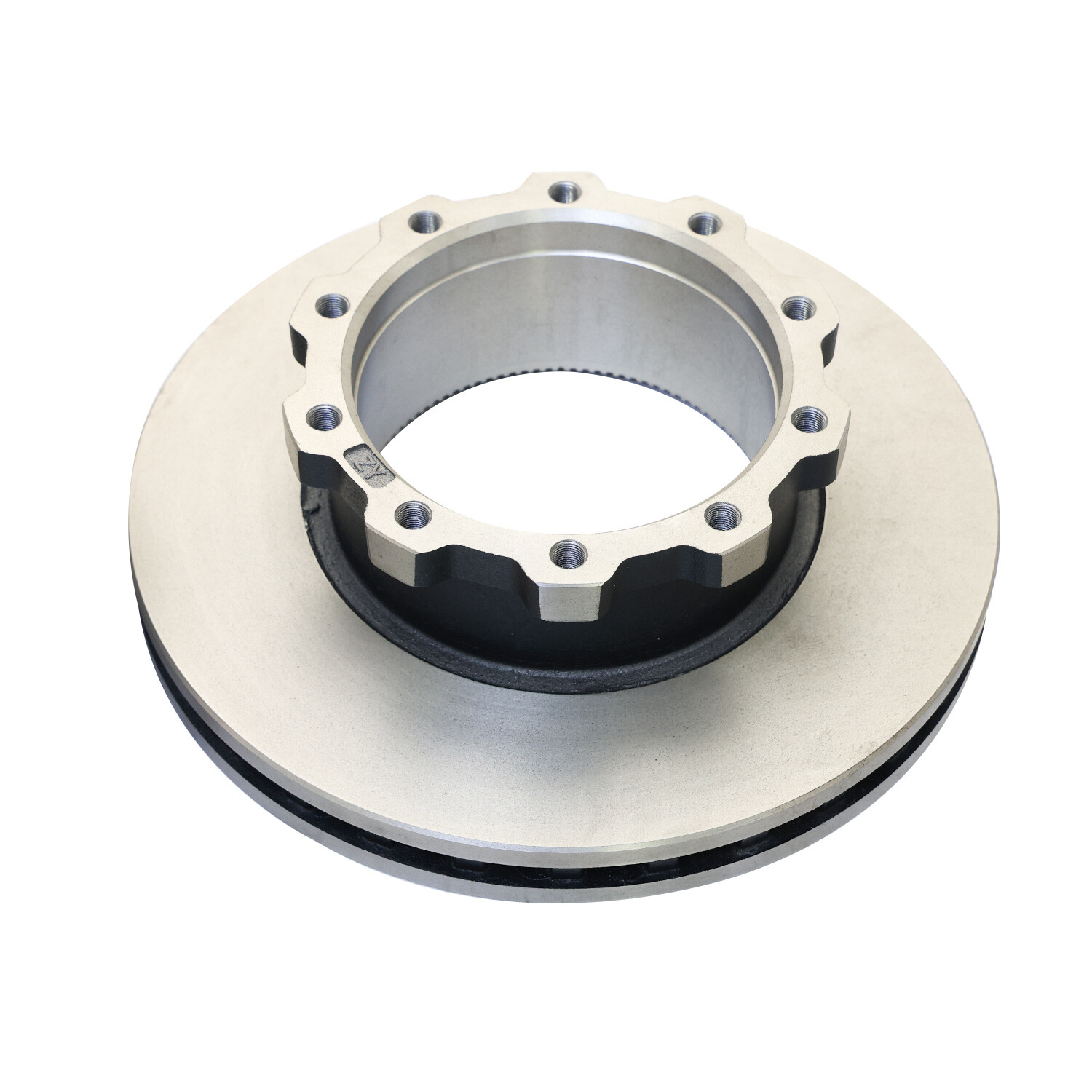 New Product Wheel Hub Customized Trailer Wheel Hub