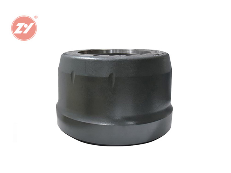 Brake Drum