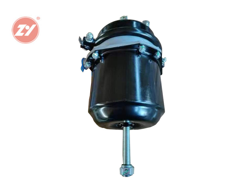 Single Air Chamber