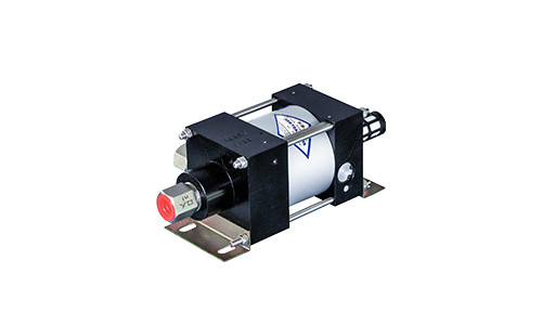Air Amplifiers.jpg Air Amplifiers.jpg