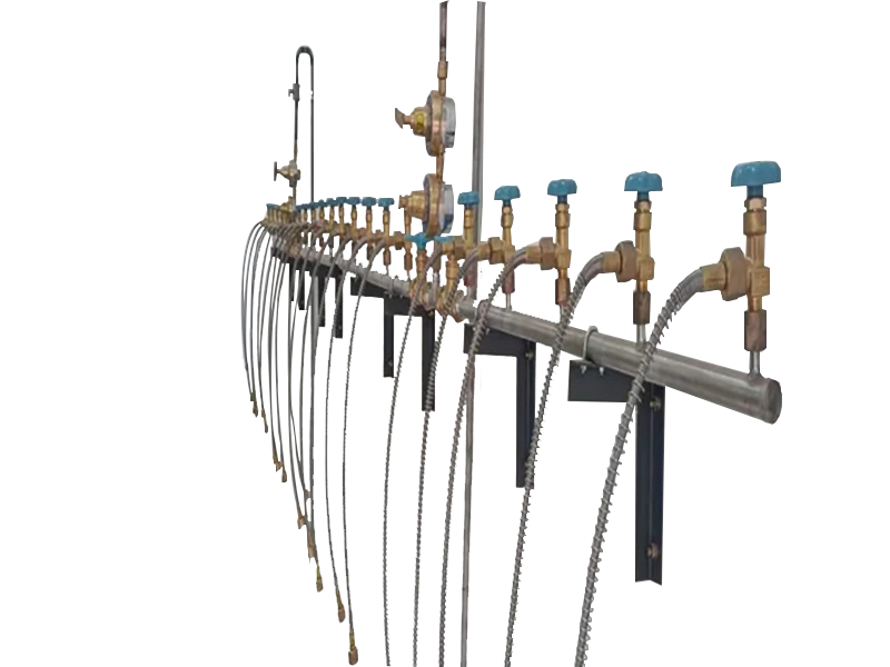 Busbar