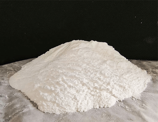 Zinc undecylenate