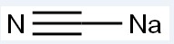 1733211597722475565313077248.png Sodium cyanide