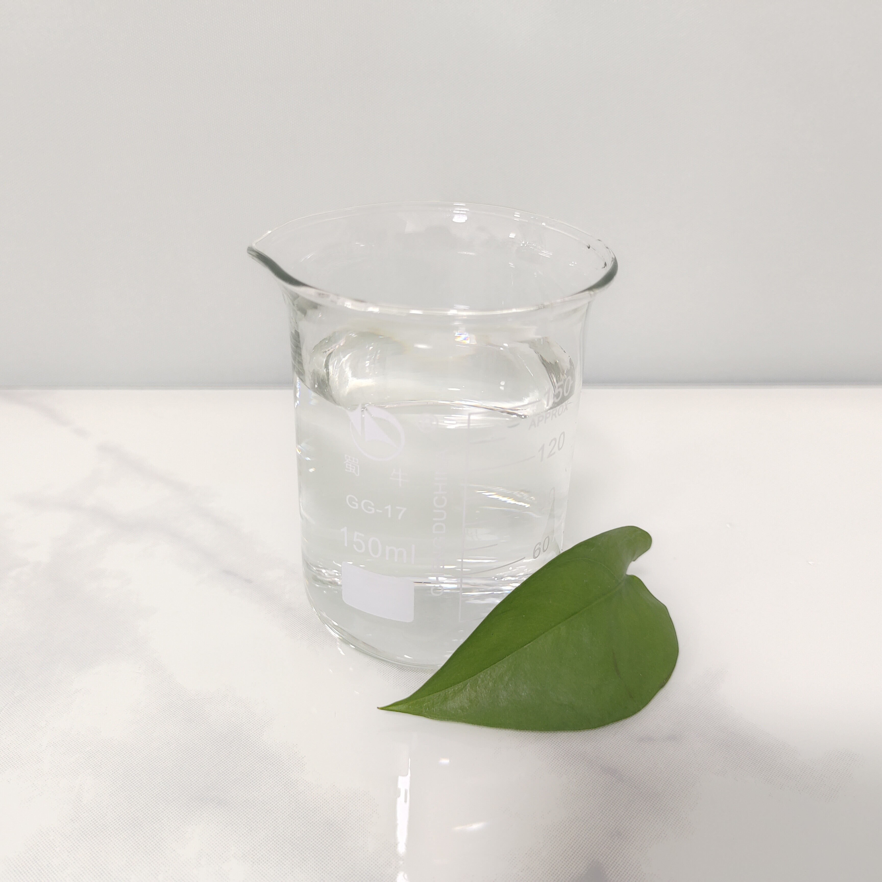 DI-N-OCTYL PHTHALATE
