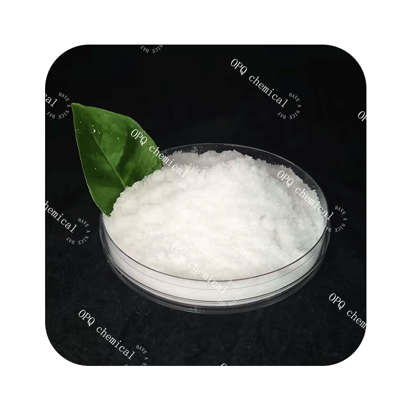 2-Deoxy-D-ribose : A New Dawn for the Treatment of Male hair Loss?