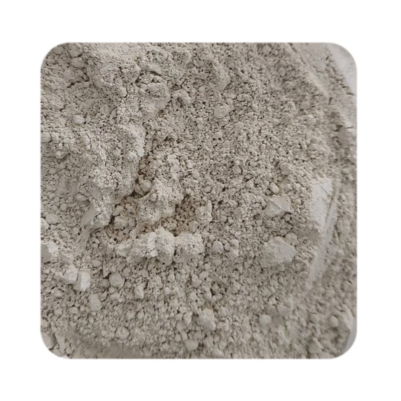 Ferric phosphate