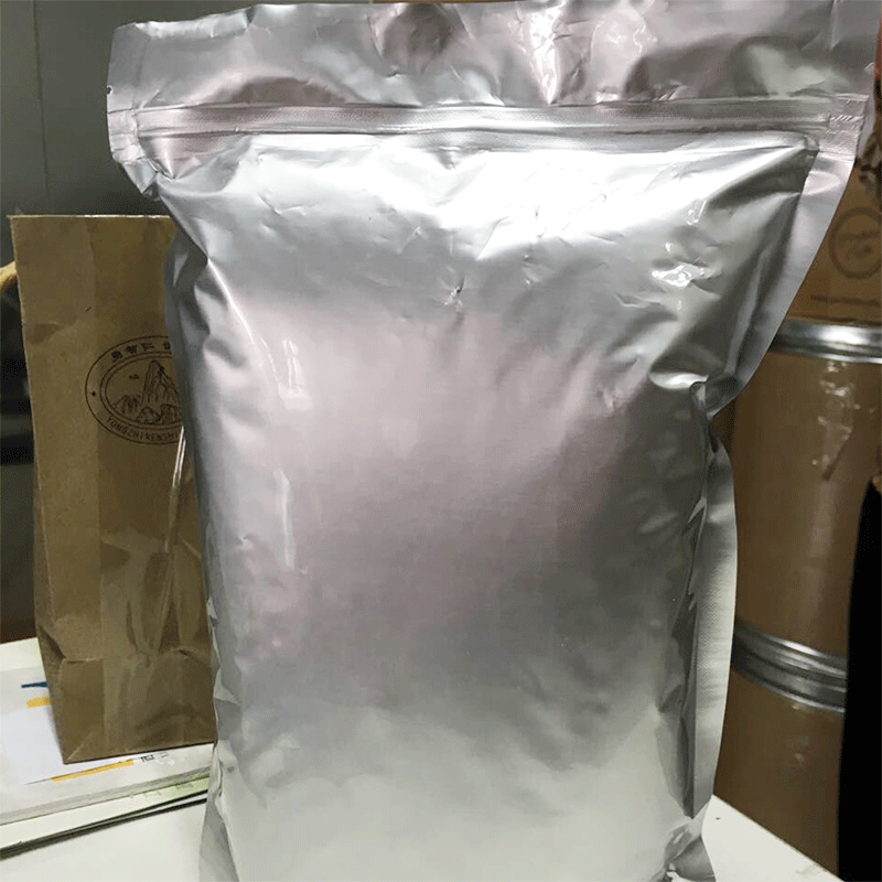 2-Deoxy-D-ribose