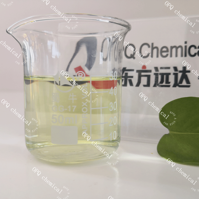 2-Bromopropionic acid