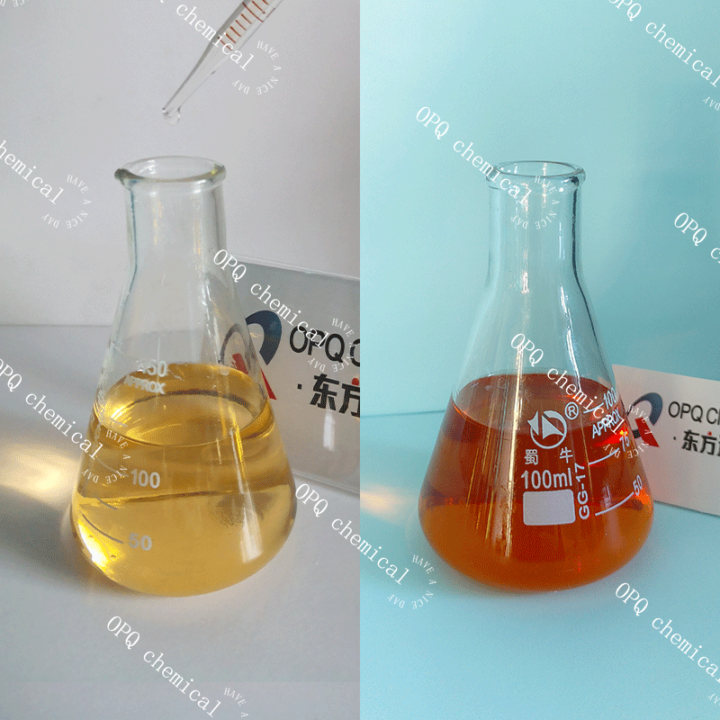 N-OLEOYLSARCOSINE