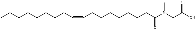 110-25-8 N-OLEOYLSARCOSINE