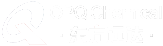 20221215172319860.png