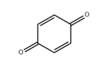 Para-Benzoquinone