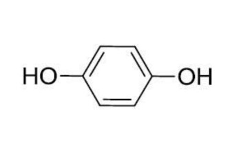 容器 28.png Hydroquinone