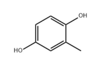 Toluhydroquinone
