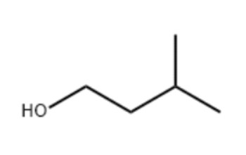 Isoamyl Alcohol