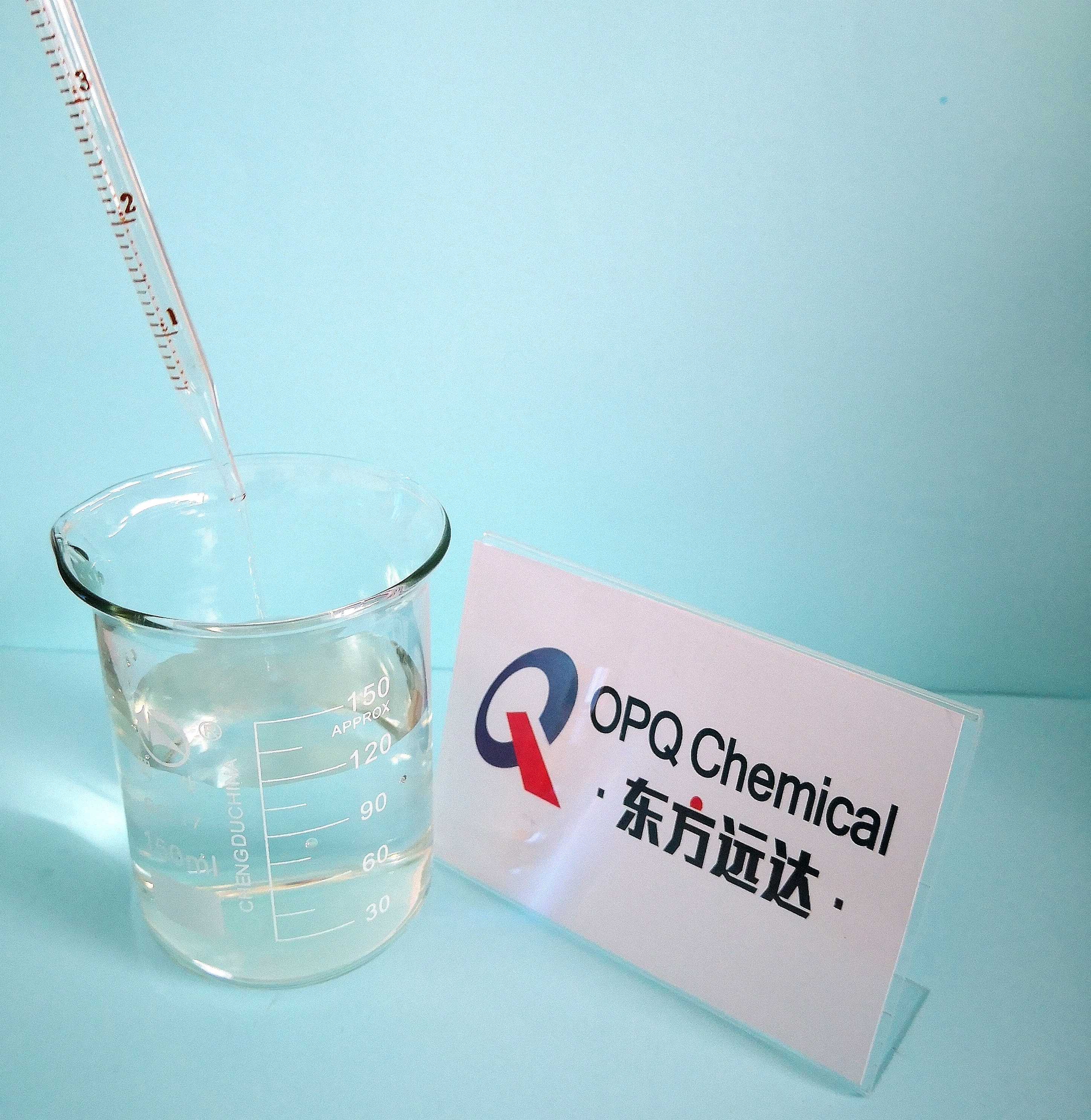 Isoamyl Alcohol Isoamyl Alcohol