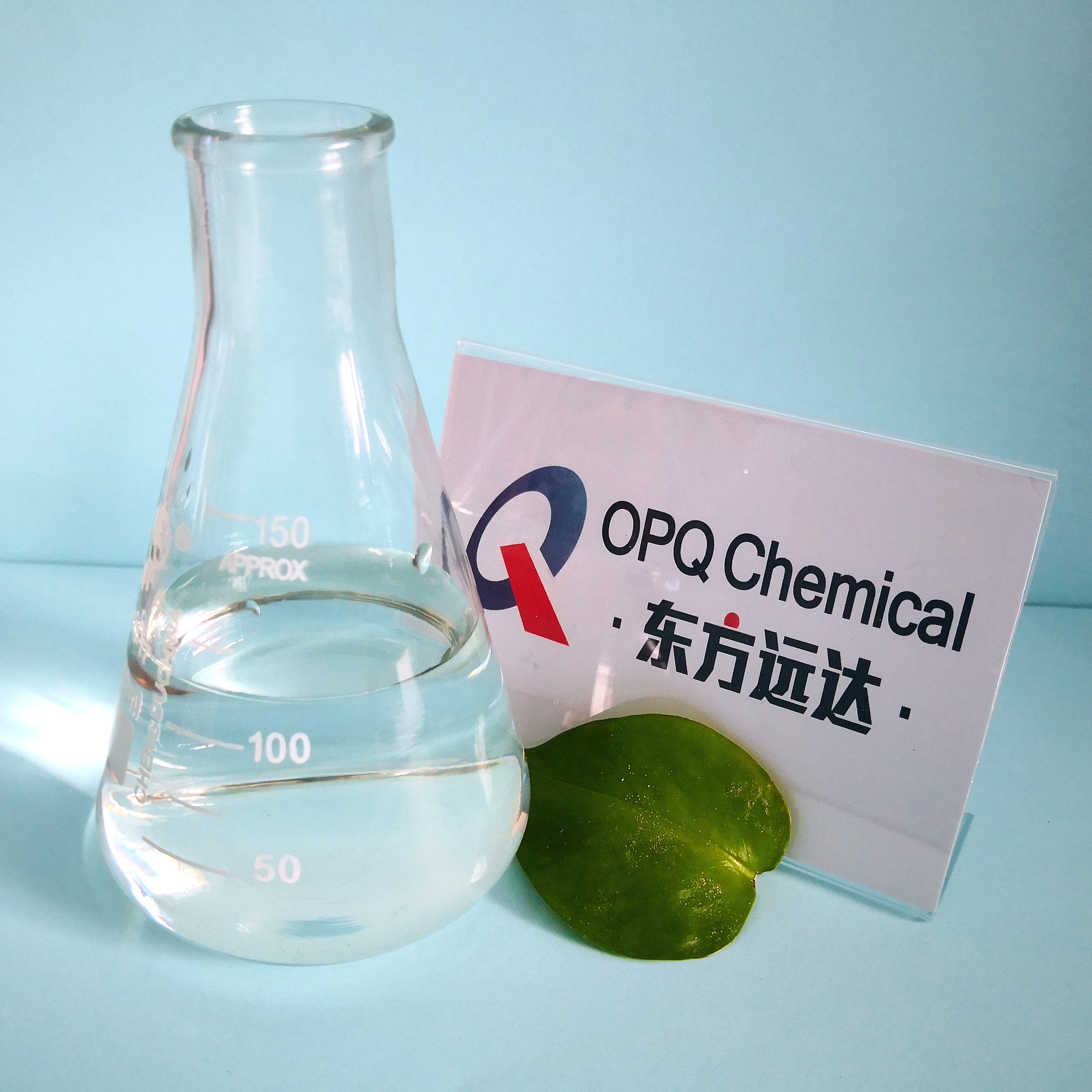 Isoamyl Alcohol