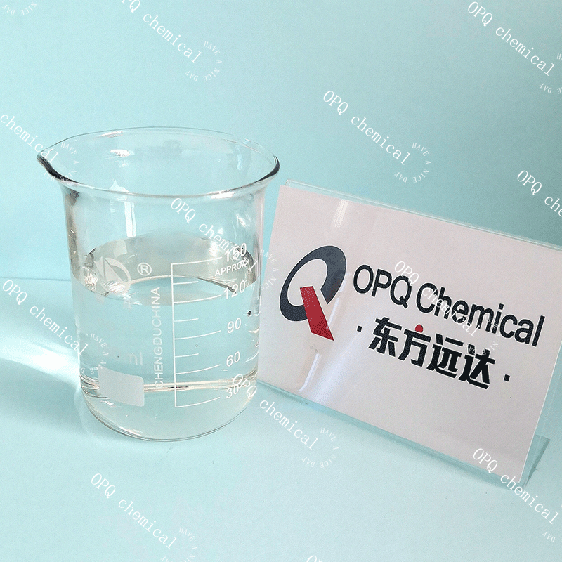 Glycerol