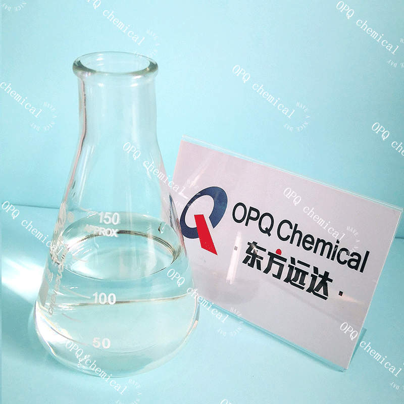 Glycerol