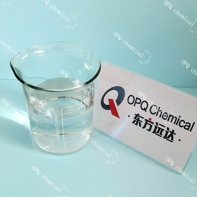 Isopropyl palmitate