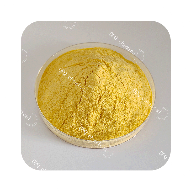 Para-Benzoquinone