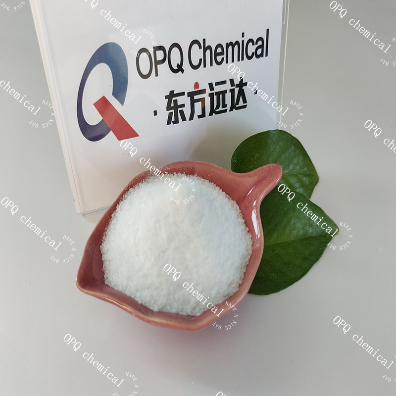 Magnesium hydroxide