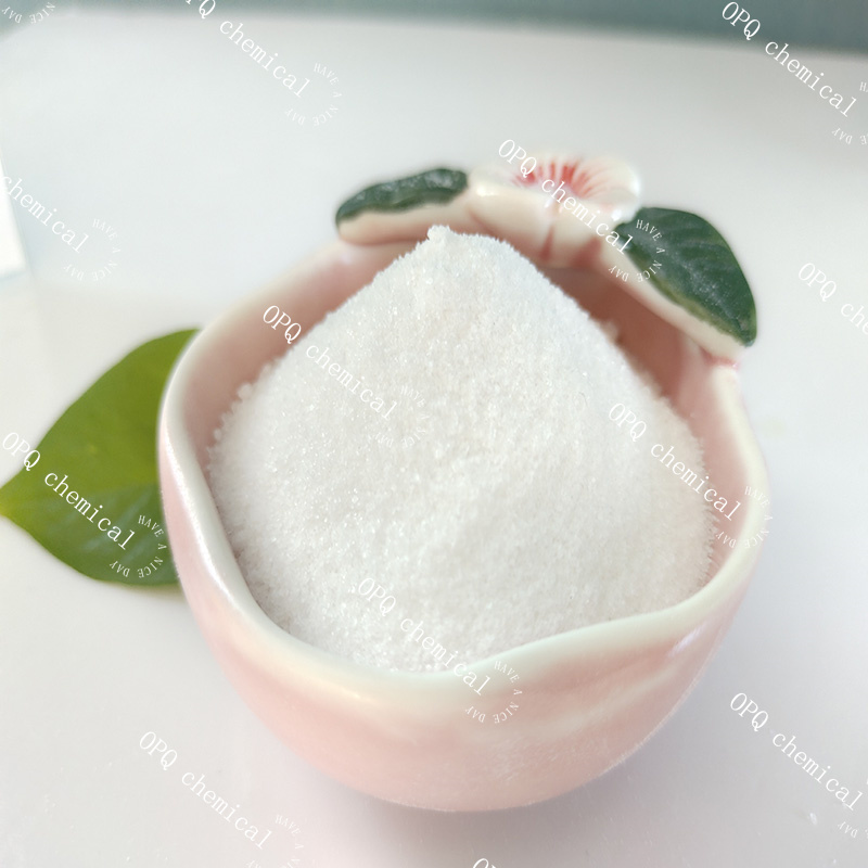 Hydroquinone