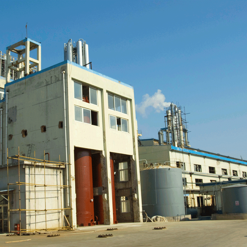 Methyl acetate