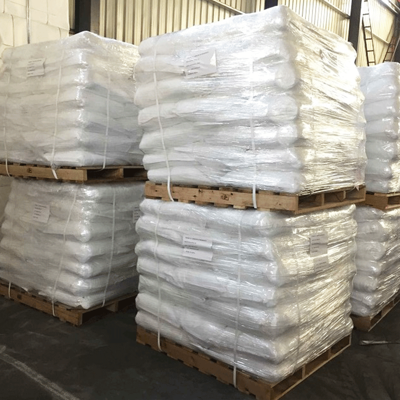Guanidine carbonate