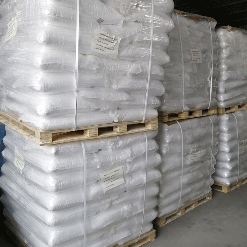 Hydroquinone