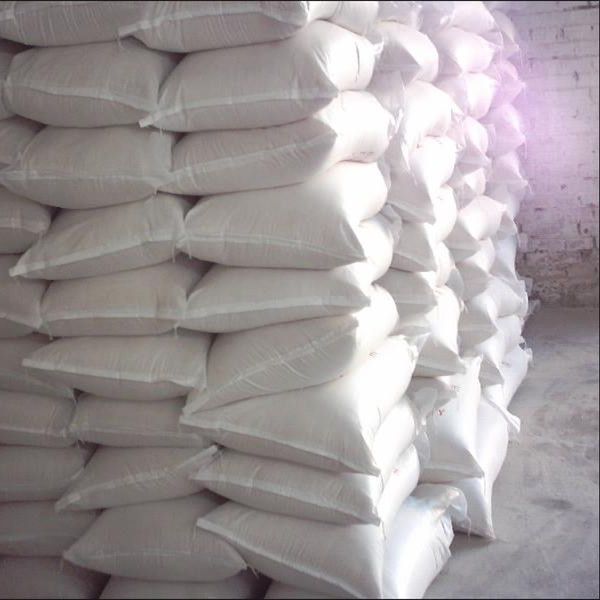 Magnesium hydroxide