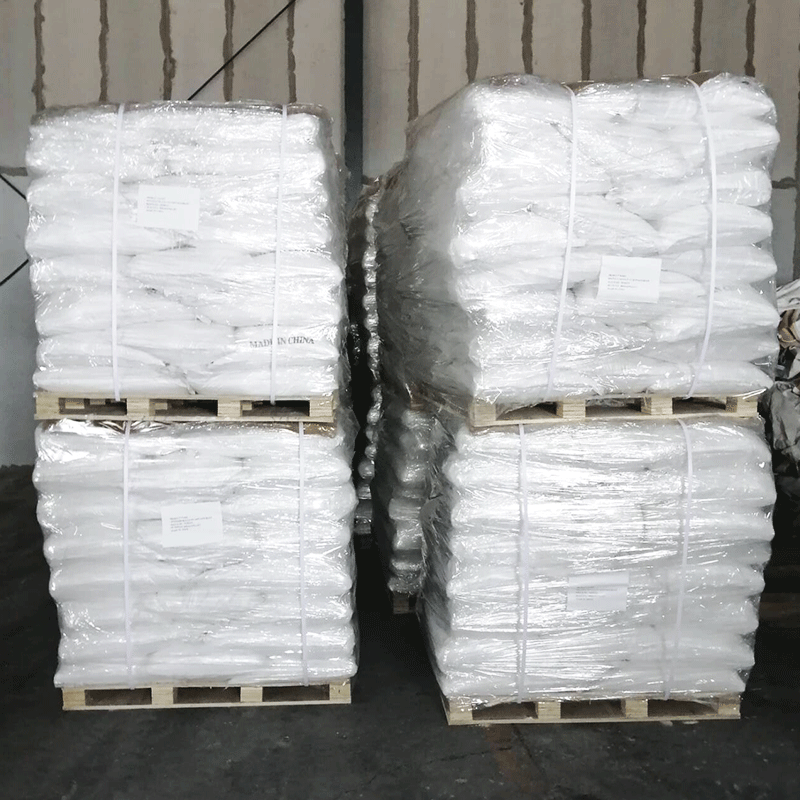 Hydroxylamine Hydrochloride