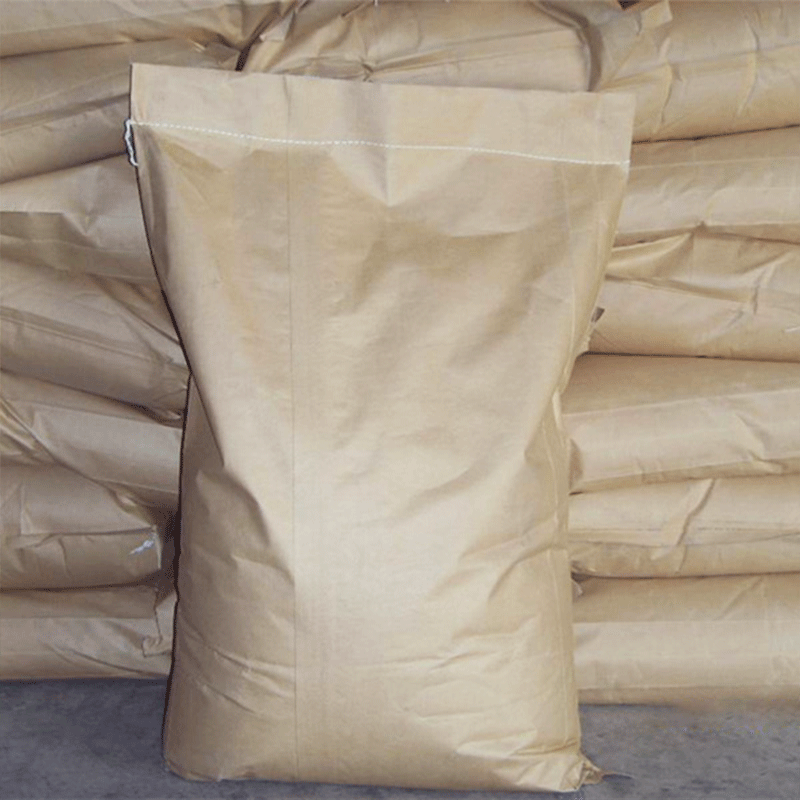 Iron hydroxide oxide