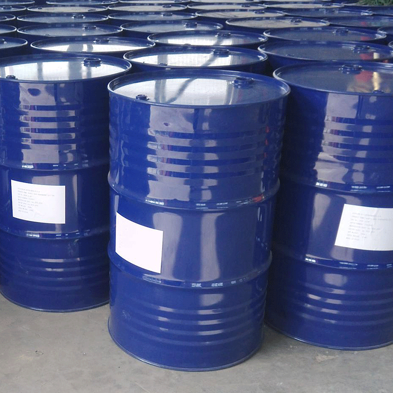 Piperonyl butoxide