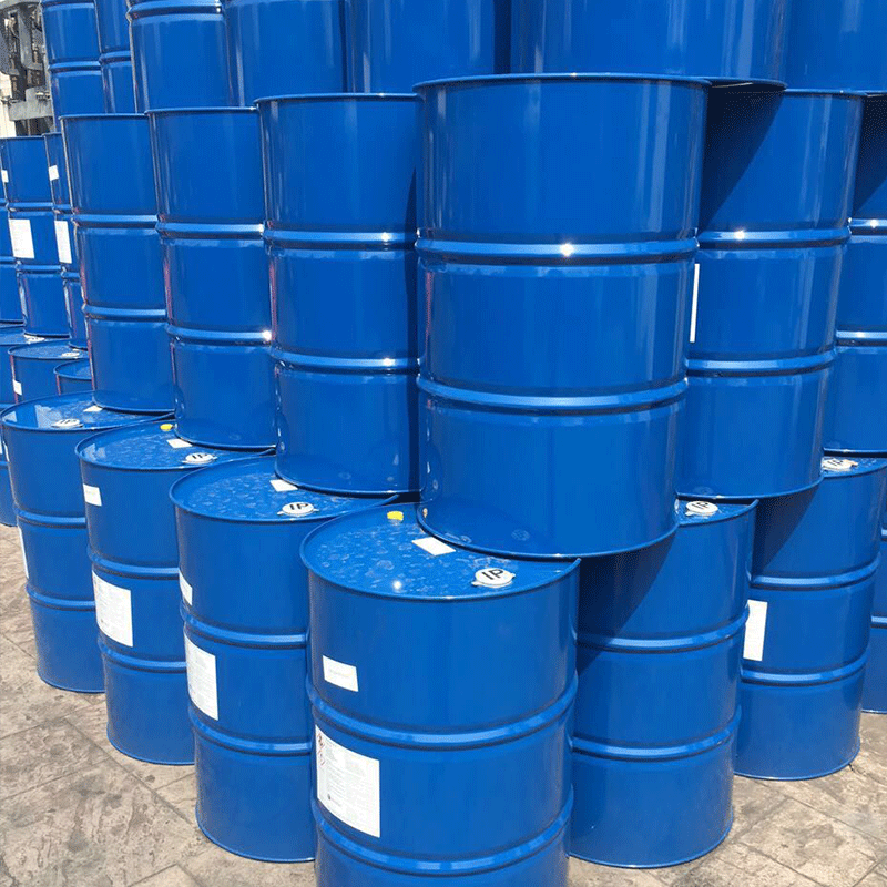 Piperonyl butoxide