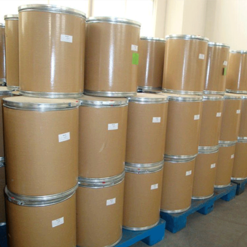 Toluhydroquinone