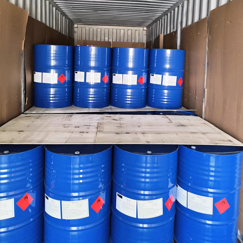 Isoamyl Alcohol