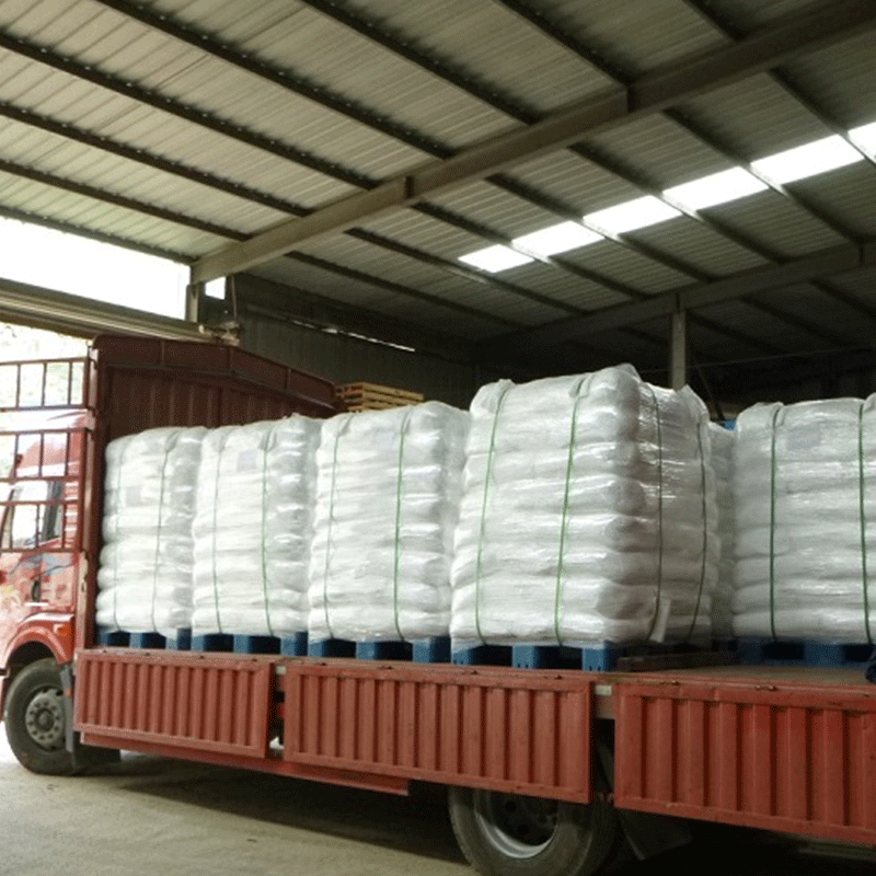 Magnesium hydroxide