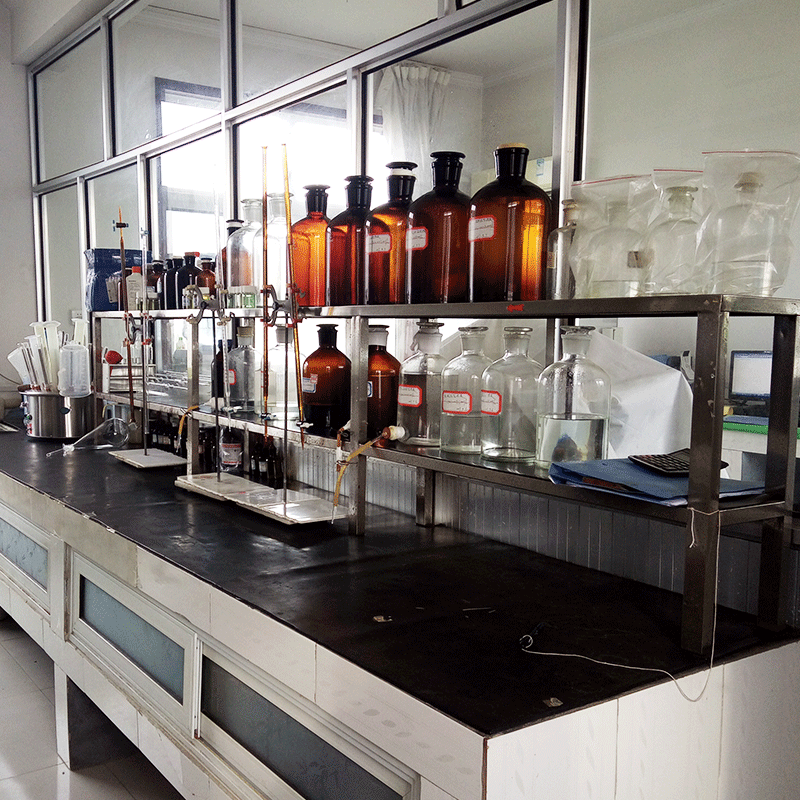 Isoamyl Alcohol