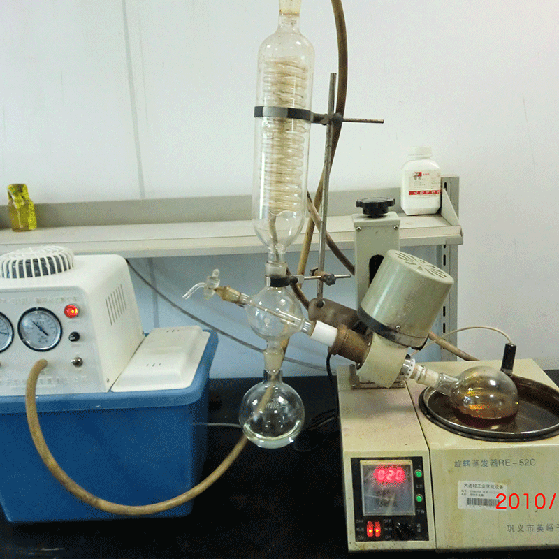 Sodium dithionite
