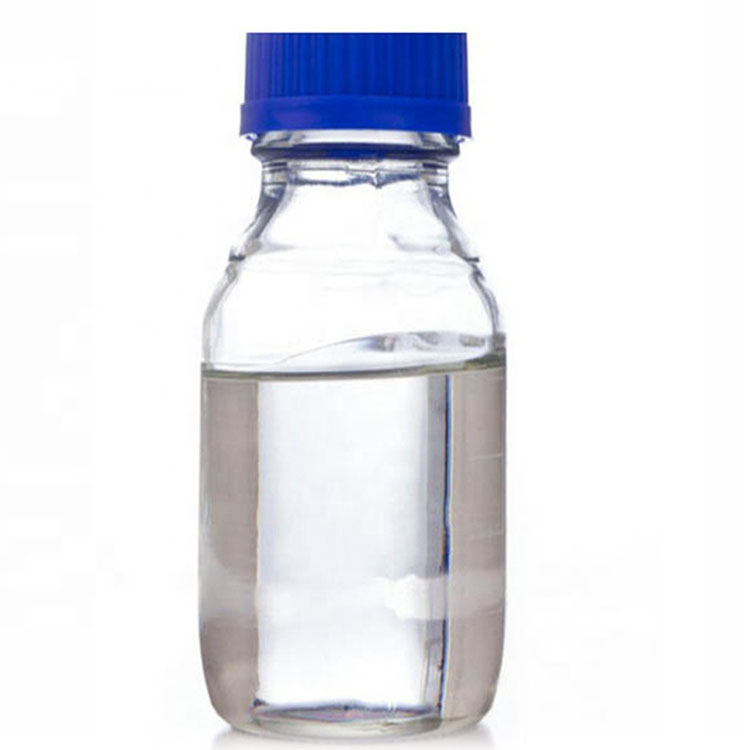 Nonanoic acid