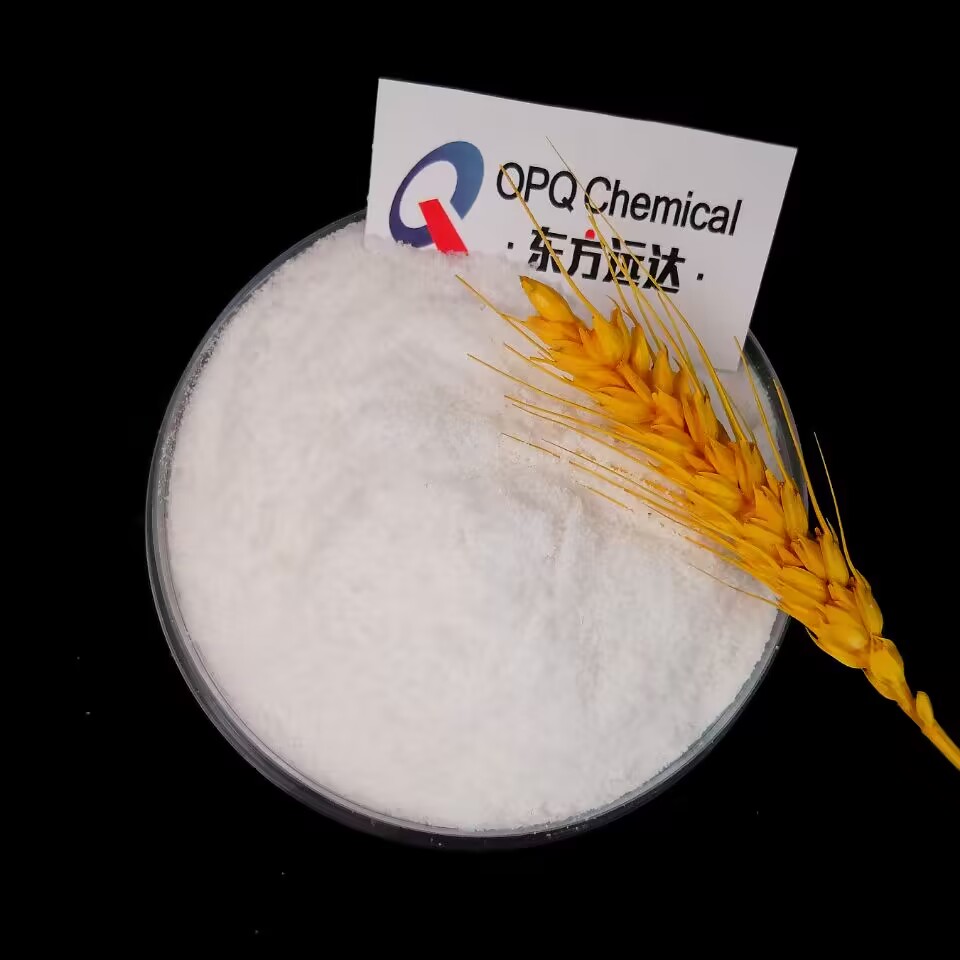 Sodium dithionite