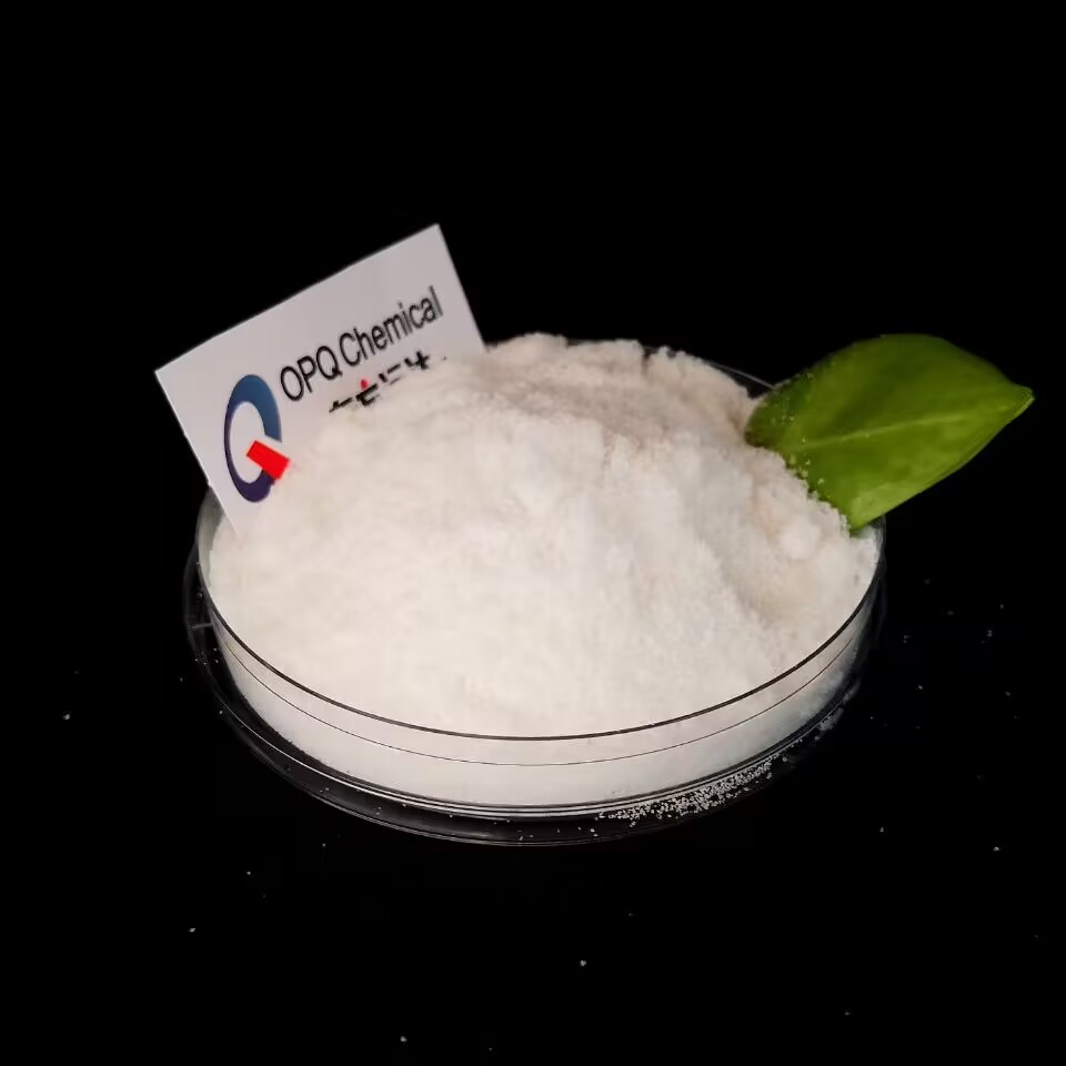 Sodium dithionite