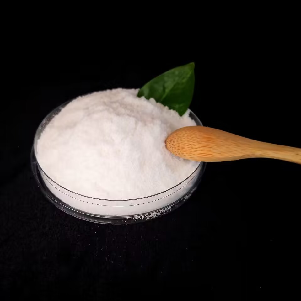Sodium cyanide