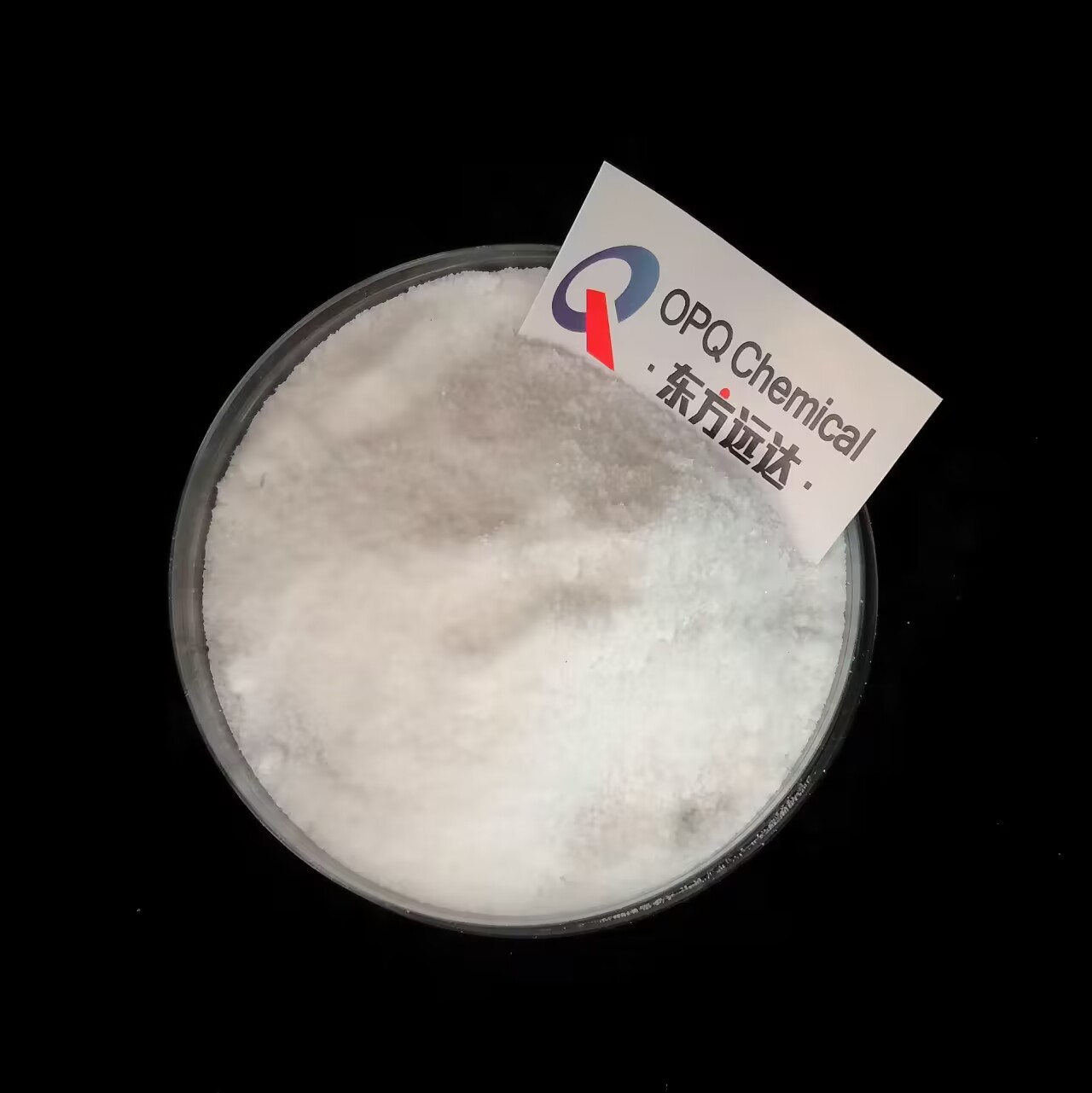 Sodium cyanide