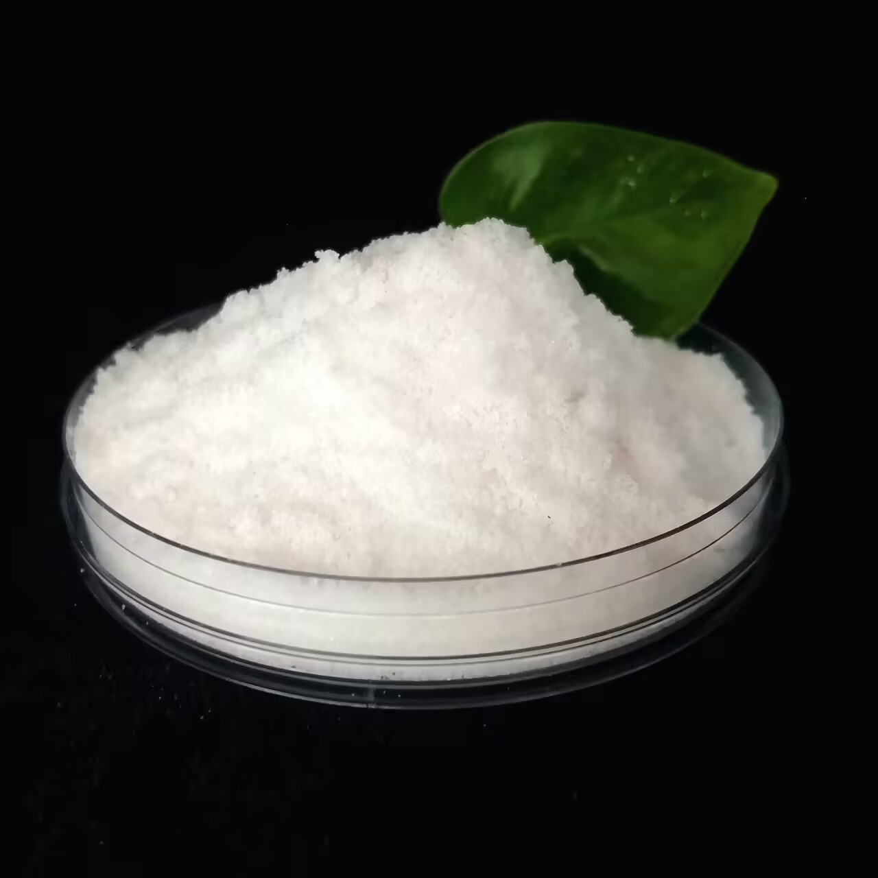 Diammonium hydrogen phosphite
